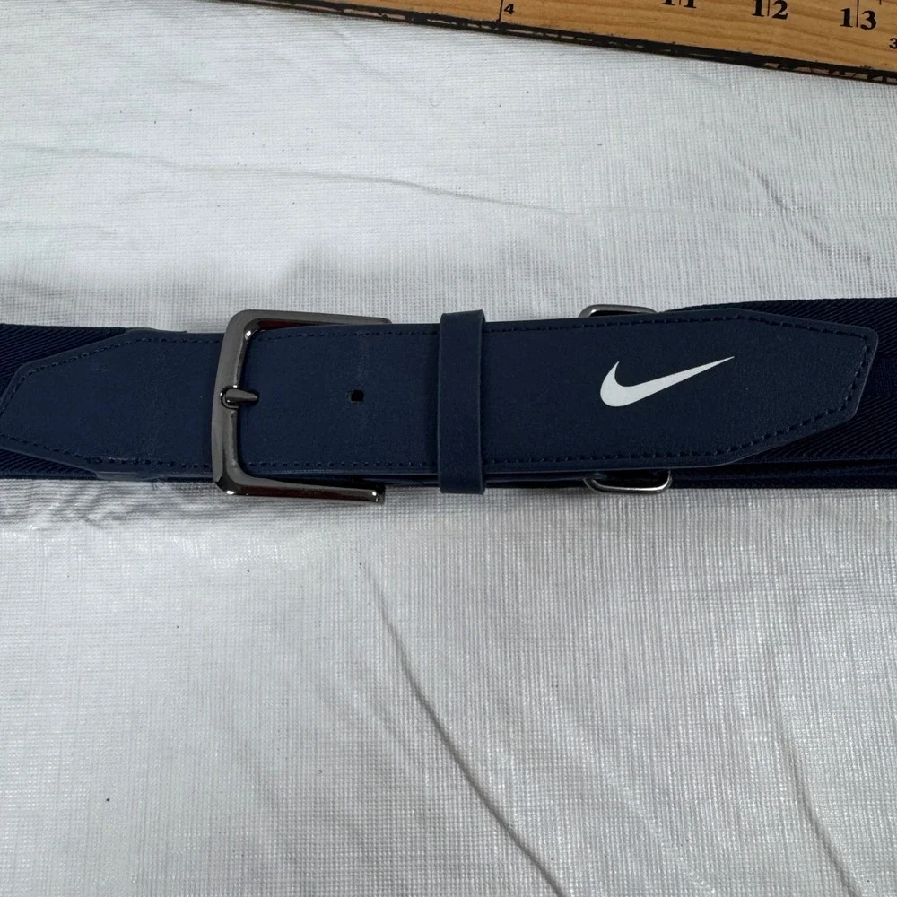 Nike Baseball Belt 3.0 Adult 24